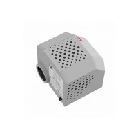 Турбонасадки для котлов